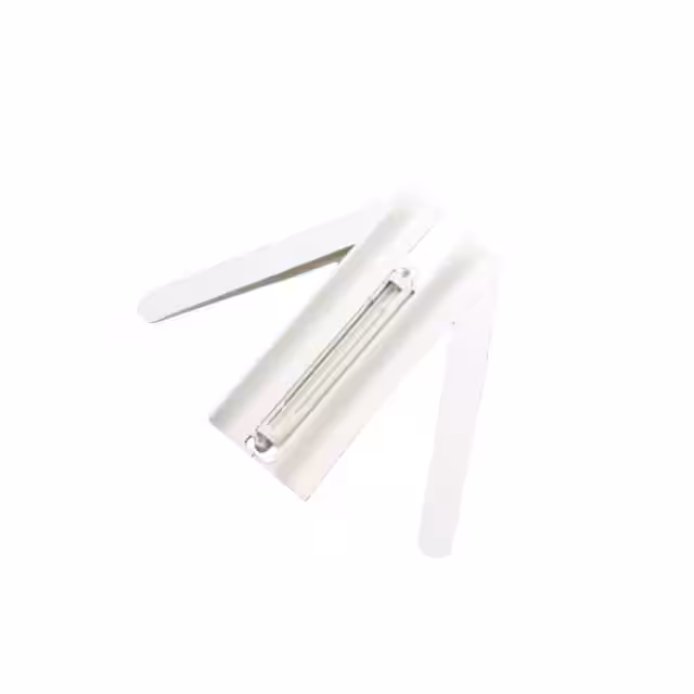 PWT100 Panduit Corp  Guaina espandibile a spirale